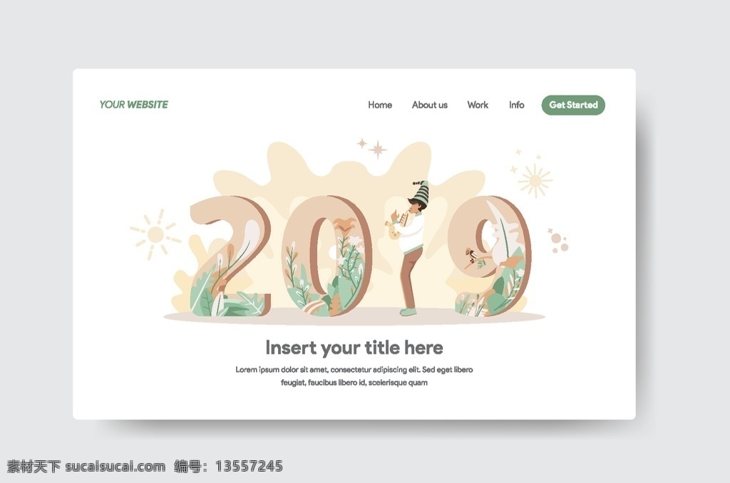 2019 数字 创意 2019年 2019数字 创意2019 新年 快乐 彩色 渐变 时尚2019 现代2019 彩色雪花 矢量雪花 雪花背景 标志图标 其他图标 ps 分层