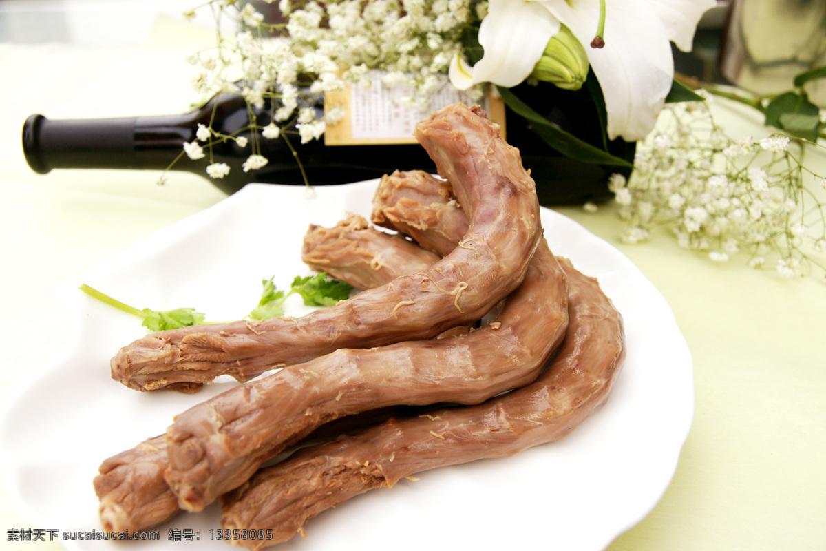 国内 美食 鸭 脖 餐饮 食物 美味 餐饮美食 食品 国内美食 中华美食
