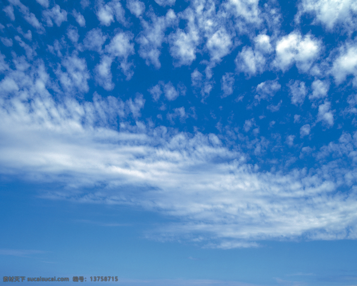 风景图库 摄影免费下载 风景 晴天 天空云彩 自然景观 白云 朵朵 遮 蓝天 白云朵朵 生活 旅游餐饮