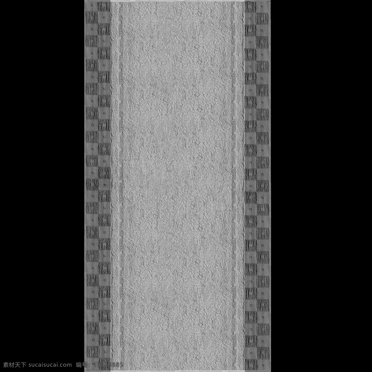 3d 毛巾架 模型 max9 杯子 架 毛巾 欧式 卫生间 洗发水 洗面奶 牙膏 有贴图 家具组合 方 牙刷 洗发液 3d模型素材 家具模型