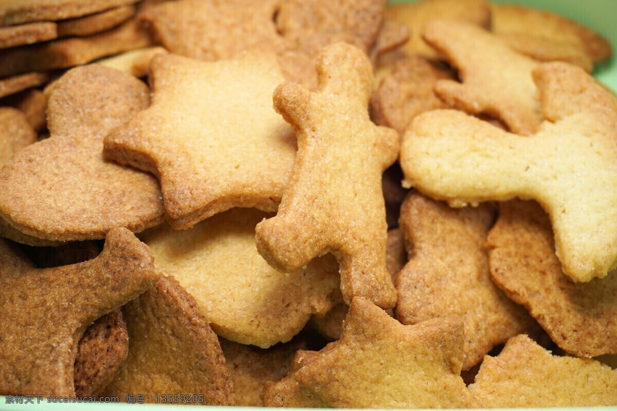 cookies 饼干 奶油饼干 烘焙 酥饼 韧性饼干 巧克力饼干 夹心饼干 曲奇 曲奇饼干 鸡蛋饼 曲奇饼 烤饼 夹心饼 威化饼 苏打饼 蔓越梅饼干 饼干摆拍 饼干海报 饼干背景 美食 西点 西饼 甜品 食品 餐饮美食 西餐美食