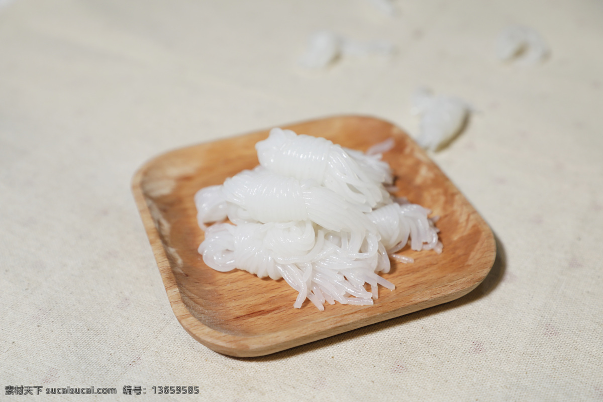 魔芋丝 餐饮 小吃 麻辣烫 食材 菜品 原创共享图 餐饮美食 食物原料