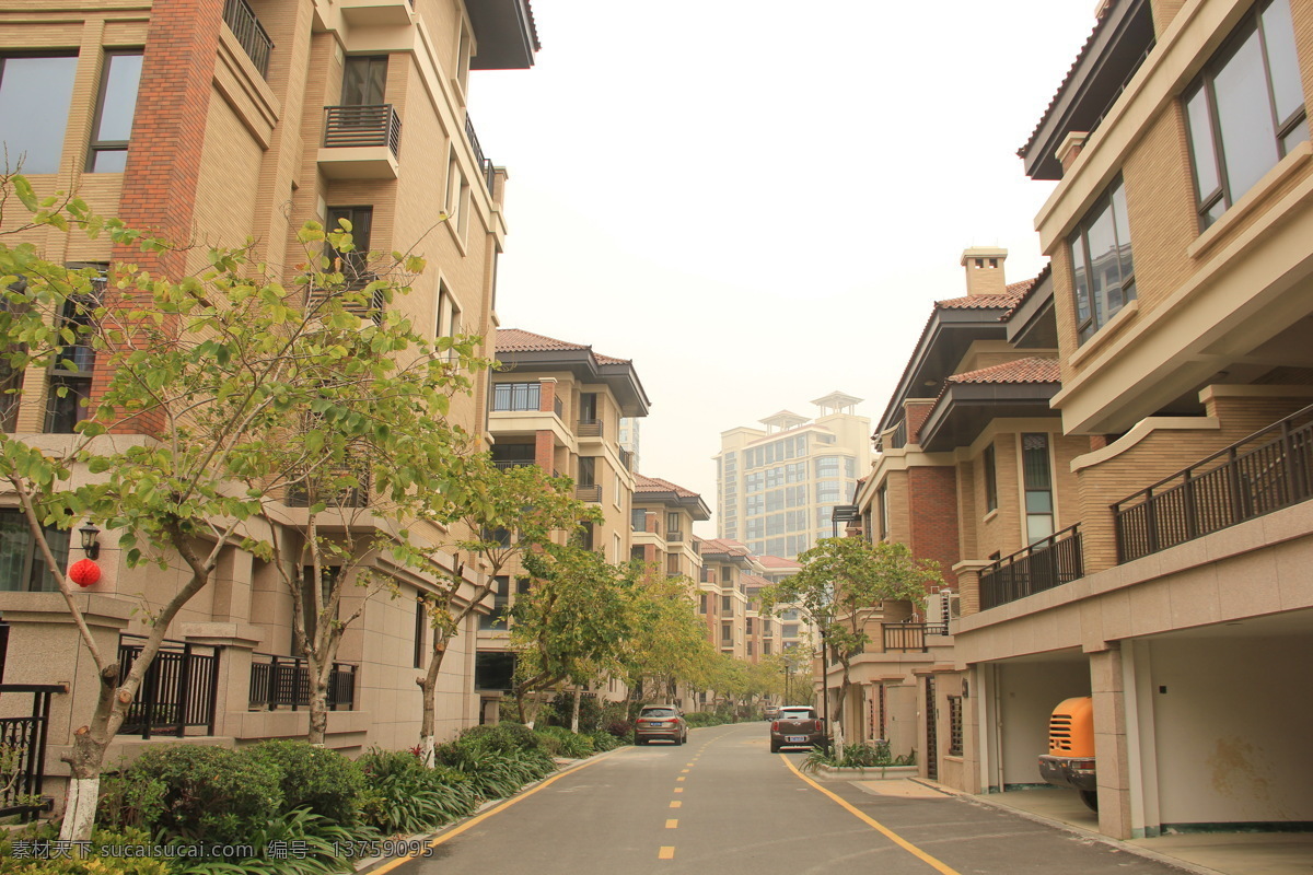 泉州 西湖 号 别墅 地产 建筑 建筑摄影 建筑园林 楼盘 住宅 泉州西湖一号 矢量图 建筑家居