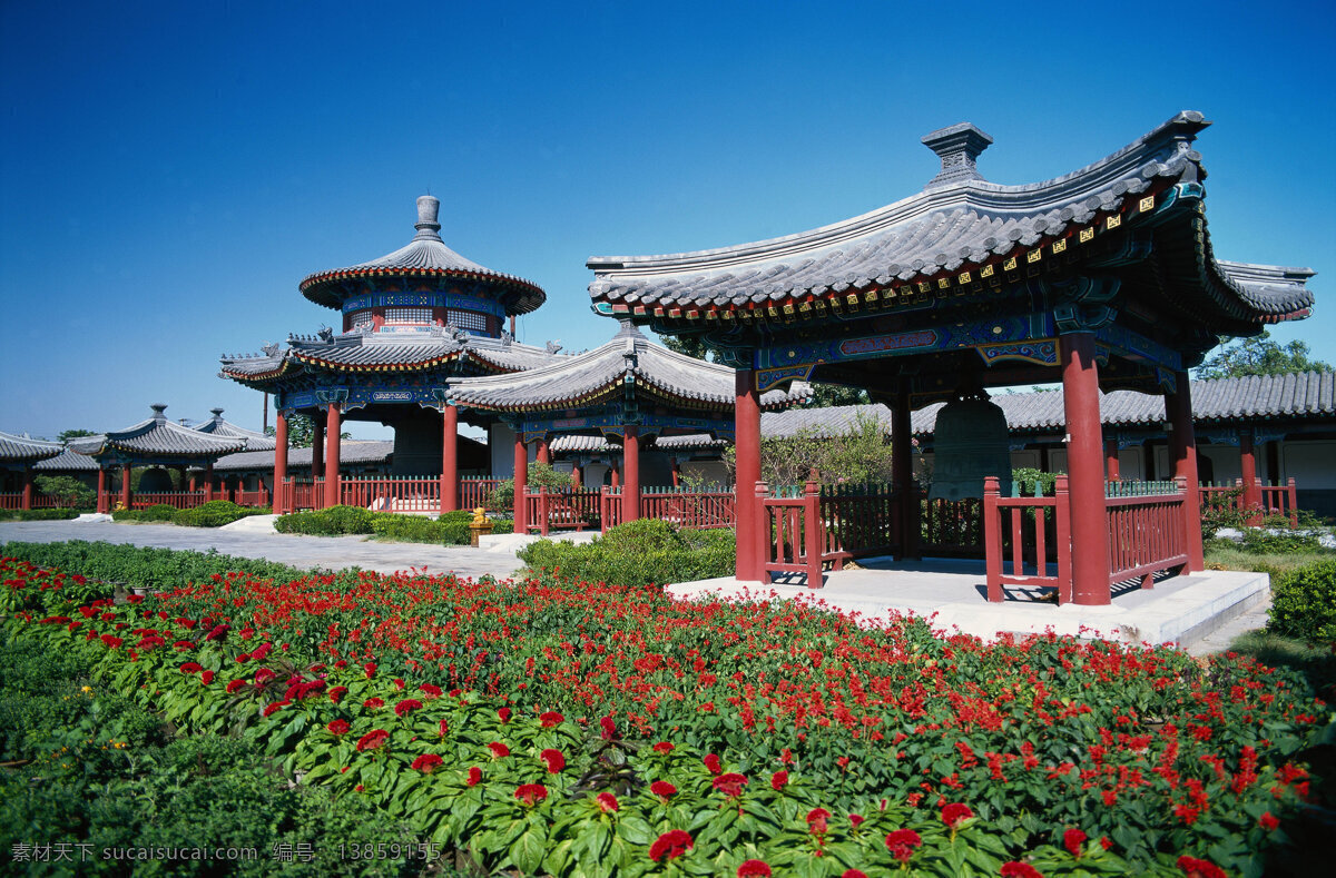 名胜古迹 风景 古迹 旅游景点 旅游胜地 文化古迹 历史遗物 生活 旅游餐饮