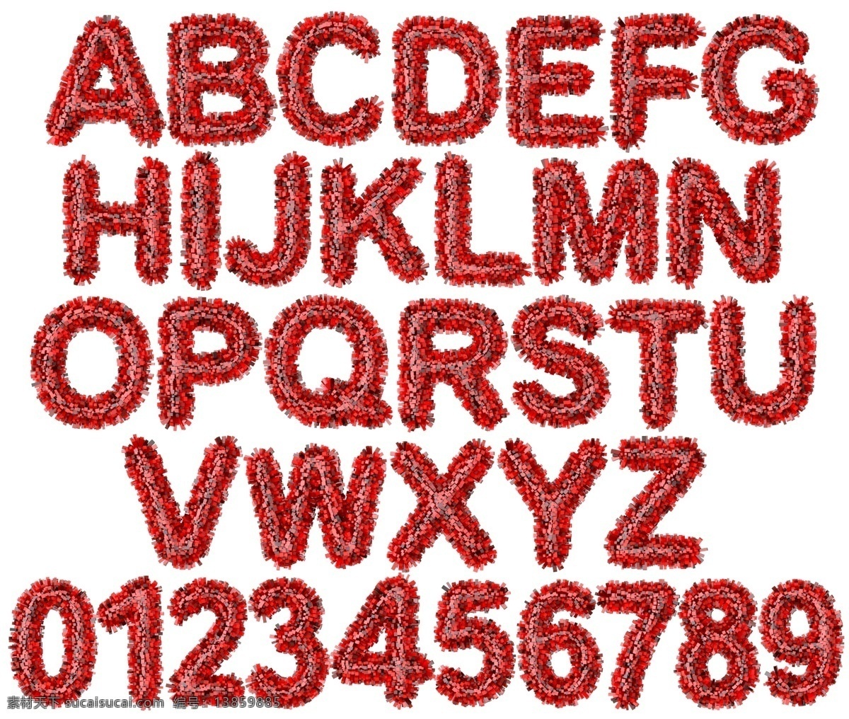 创意 英文 字母 数字 立体字母 折纸字母 多彩 艳丽 时尚 梦幻 英文字体 英文艺术字 拼音 拼音字母 字母设计 艺术字母 英文签名 变形字母 创意字母 时尚字母 设计字母 彩色字母 拼图字母 英文字母 创意英文字母 艺术英文字母