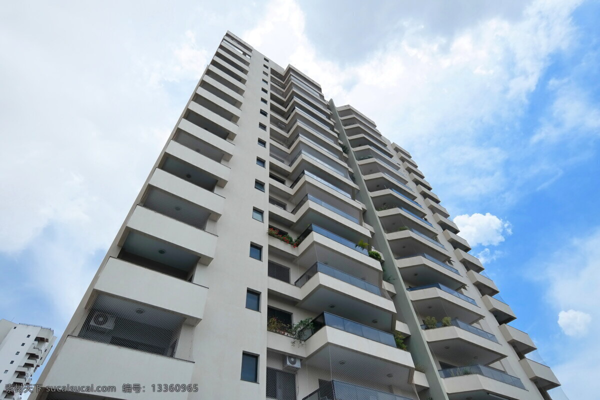现代 小区 高层建筑 小区建筑图片 高层建筑图片 小区建筑 现代小区 建筑