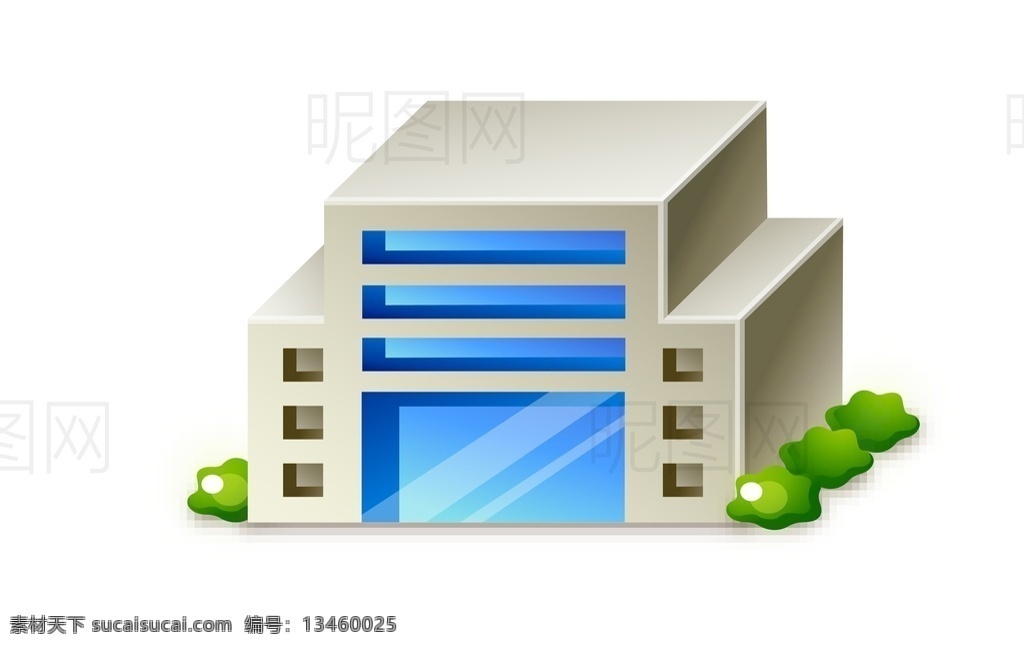大楼 ui 标识 标志 logo 扁平 矢量 图标 简约 花盆 景观 景观树 栅栏 栏杆 隧道 atm机 银行卡 绿化带 绿化 城市 灯杆 路灯 灯箱 光伏 太阳能 通风设备 货车 小吃店 首饰店 路障 楼梯 铁轨 候车室 坐标 位置 办公楼 高铁 城市绿化 规划 公共 园艺 标志图标 网页小图标
