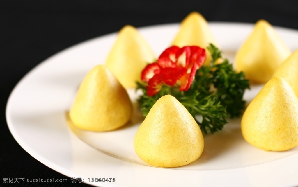 宫廷窝窝头 宫廷 窝窝头 面食 面点 点心 小吃 主食 菜品图 餐饮美食 传统美食