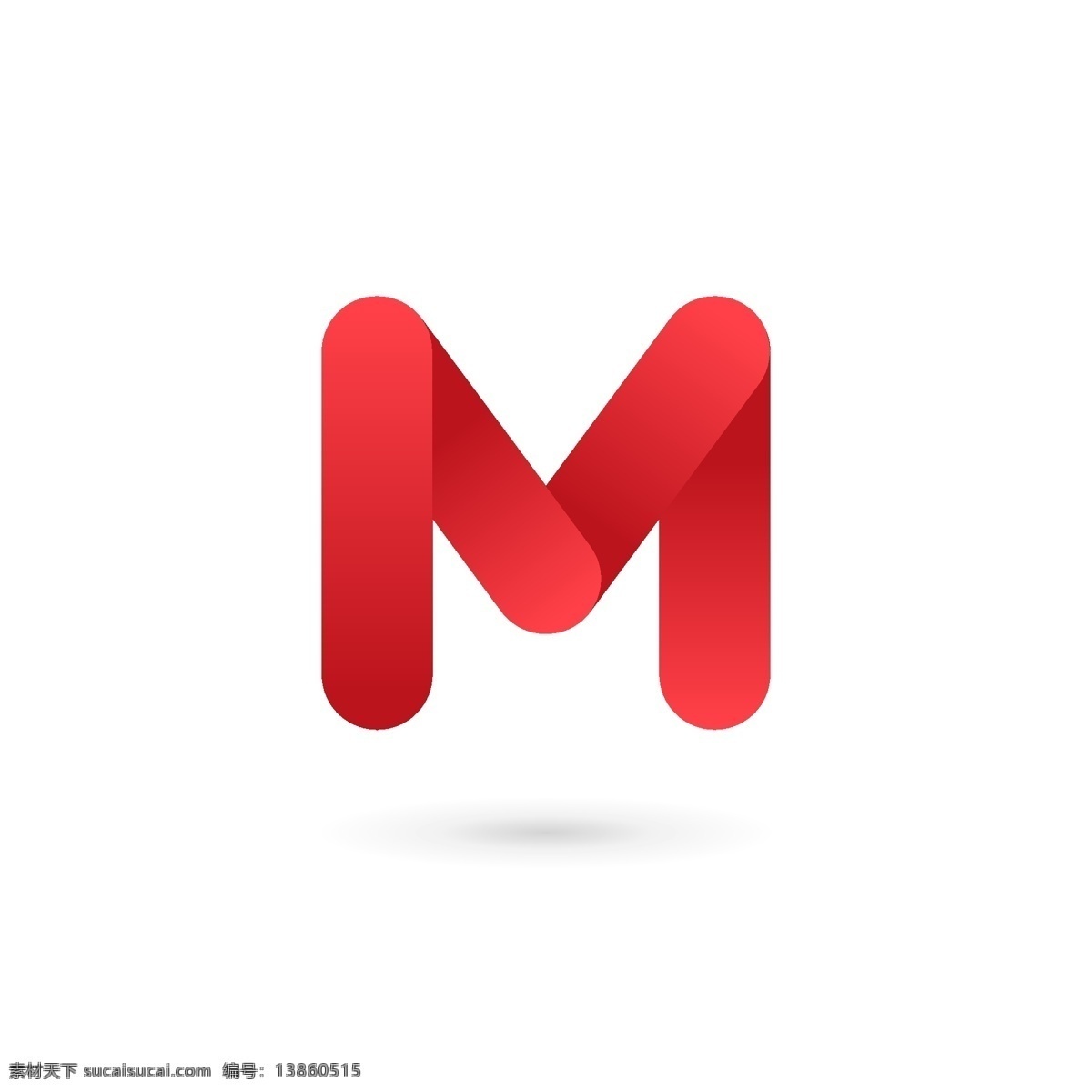 互联网 邮箱 logo 红色 简约 科技 标志 创意 广告 珠宝 科技logo 领域 多用途 标识 公司 企业标识 企业logo 能源