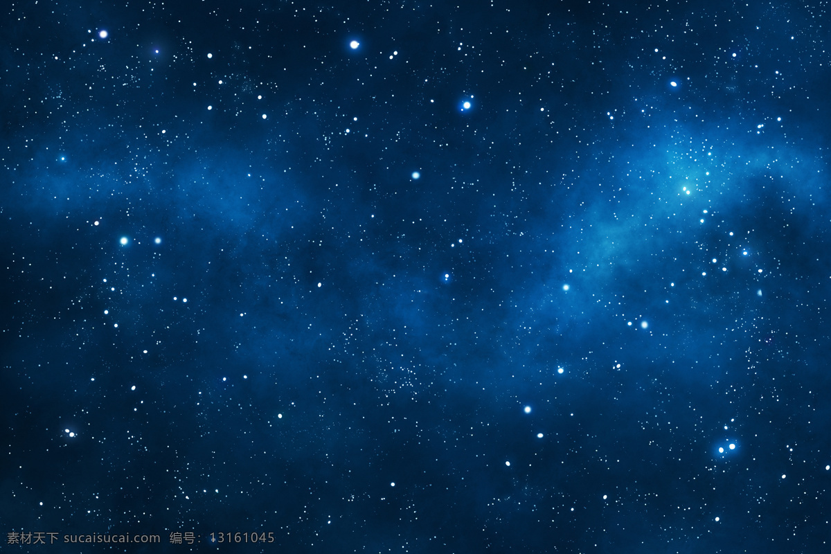 星空背景 星空 星空装饰 浪漫星空 科技背景 科技模板 炫彩模板 梦幻背景 梦幻模板 唯美星空 宇宙 星球 星空墙 银河星空 星空桌面 星空素材 星空海报 星空展板 星空模板 星空吊顶 星空壁画 星空名片 梦幻星空 星光灿烂 星空舞台 建筑园林