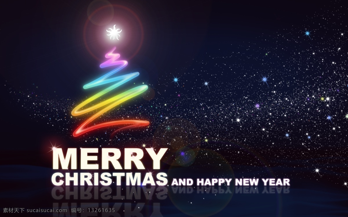 新年绚丽背景 新年 新年快乐 新年贺卡 新年利是 新年海报 新年背景 新年素材 迎新年 新年展 新年包装 贺新年 圣诞新年 新年晚会 羊年新年 2015新年 新年台历 新年背板 新年促销 恭贺新年 新年年会 海报 展板模板 黑色