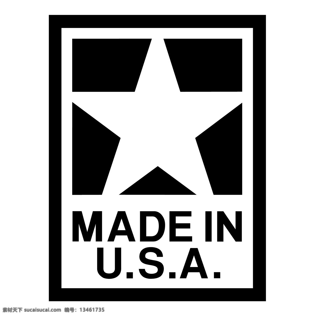 在美国 美国 使美国 制造 图标 矢量 使 标志 由美国 圆 使美国2 使美国1 美国制造的3 使美国的图标 颜色 矢量使美国