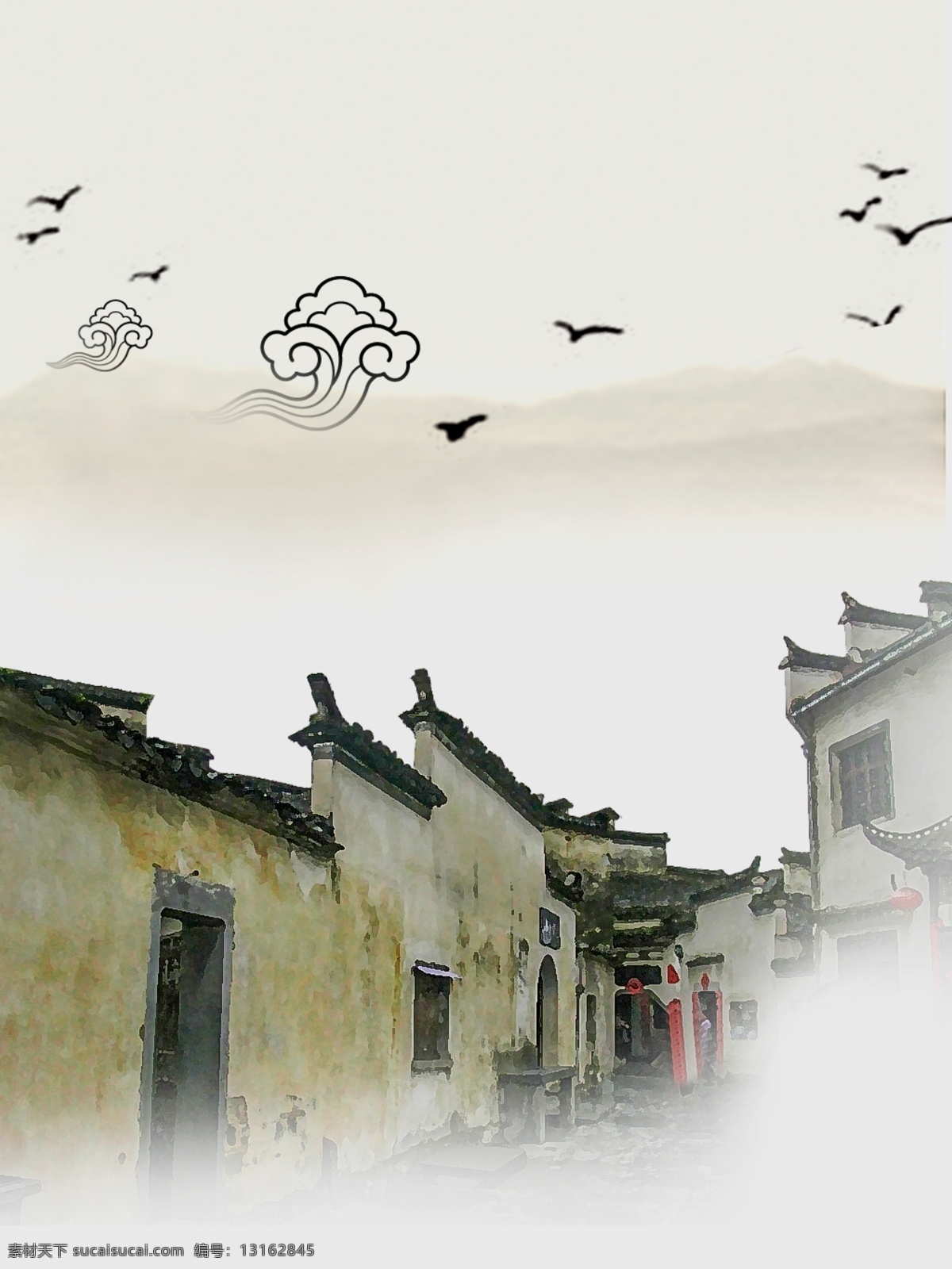 星空 光点 变幻 渐变 图 星光 蓝色渐变 繁星 月色 梦幻