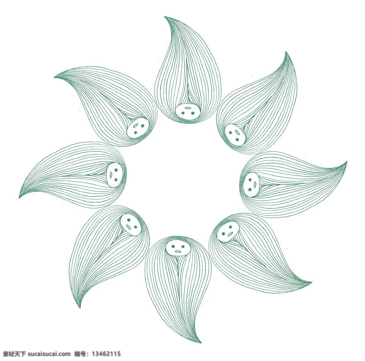 插画 抽象 抽象底纹 抽象图案 底纹 底纹边框 花纹 平面构成 人脸花型 手绘图案 头 头型 线条 手绘插画 线条图案 时尚图案 另类图案 商业插画 杂志插画 手绘线条图案 条纹线条 插画集