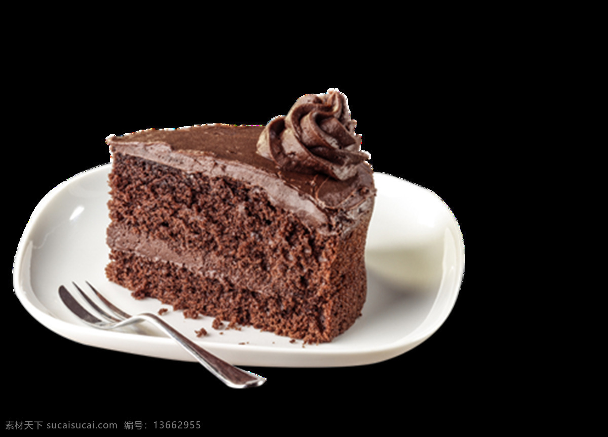 巧克力 蛋糕 奶油蛋糕 淡奶油蛋糕 动物奶油蛋糕 巧克力蛋糕 可可蛋糕 黑森林蛋糕 生日蛋糕 水果蛋糕 坚果蛋糕 夹心蛋糕 切块蛋糕 png图 透明图 免扣图 透明背景 透明底 抠图