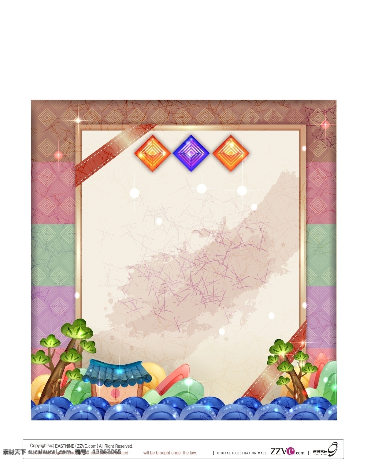 版式设计 插画 潮流 底纹背景 底纹边框 贺卡 花纹花边 卡片 梦幻花纹 时尚花纹 版式 矢量 模板下载 时尚 影楼 邀请 装饰 海报 展板 设计素材 梦幻时尚花纹 海报背景图
