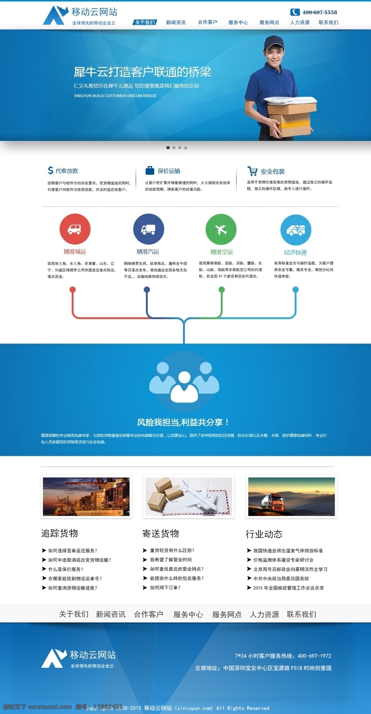 网页模板设计 网页 模板 web 界面设计 web界面 网页界面 中文模板
