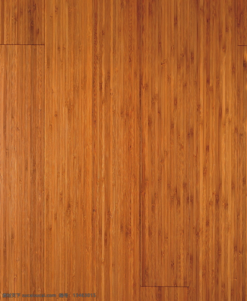 木材 木纹 效果图 3d 模型 3d材质 3d模型 3d模型下载 木纹素材 木纹效果图 3d模型素材 材质贴图