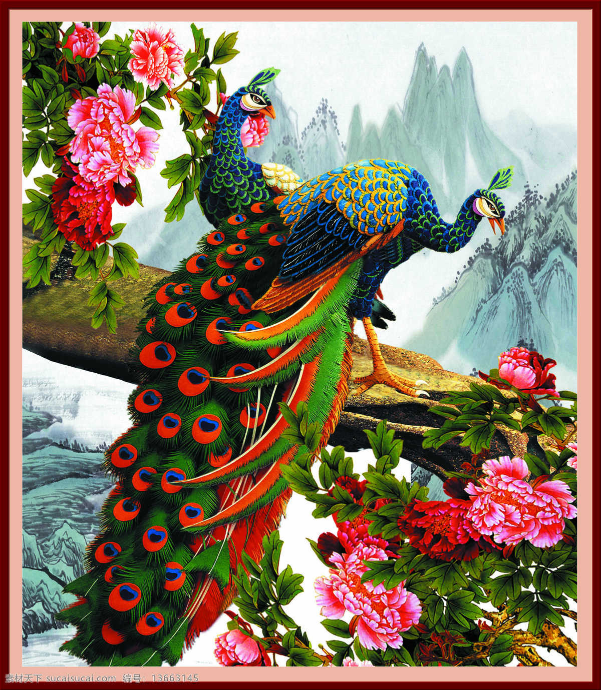 装饰画图片 装饰画 民宿画 花开富贵 三联画装饰画 客厅三联画 新中式装饰画 三联装饰画 民宿装饰画 现代简约挂画 中式挂画 中式晶瓷画 山水装饰画 山水画 金箔画 新中式 沙发装饰画 客厅挂画 沙发背景墙 床头画 现代装饰画 客厅装饰画 轻奢家装 山水风景画 发财树 石来运转 3d装饰画 3d画