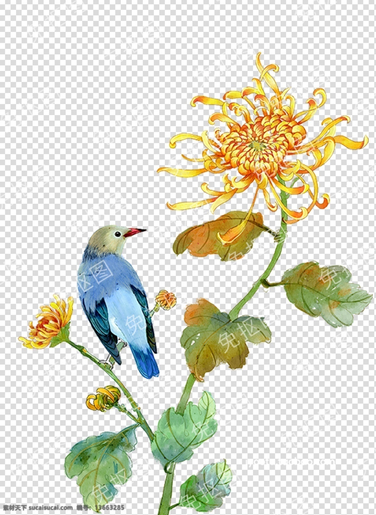 中国 风 高清 免 抠 不分层图片 卷轴 画轴 年货节 春节 传统 中国风 元旦 过年 喜庆 新年素材 爆竹 烟花 孔明灯 祥云 福字 中国结 印章 剪纸 窗花 刺绣 对联 灯笼 元宵节 鞭炮 凤凰 龙腾 龙纹 古风 纹样 国潮元素 传统纹样 龙凤 鲤鱼 古建筑 舞狮 梅花 仙鹤 不老松 故宫 免扣png