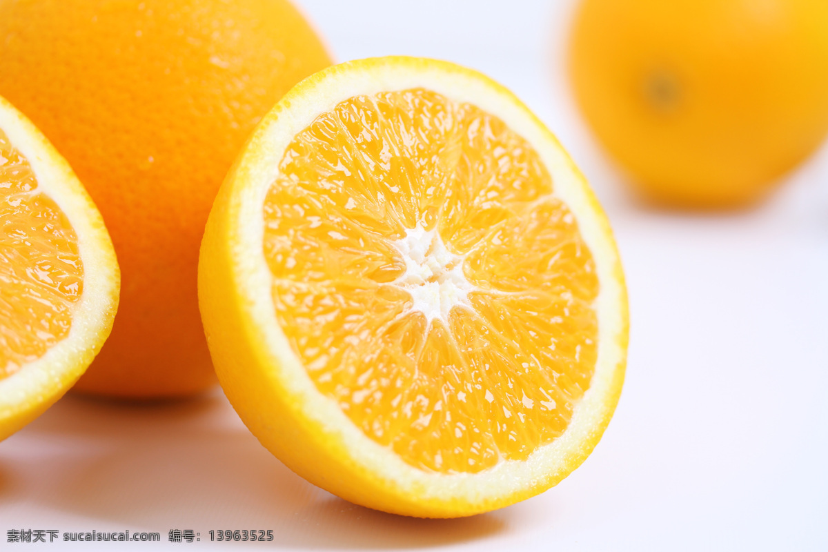 牛油果 脐橙 新鲜脐橙 特写脐橙 高清脐橙 新到货脐橙 水果 生物世界
