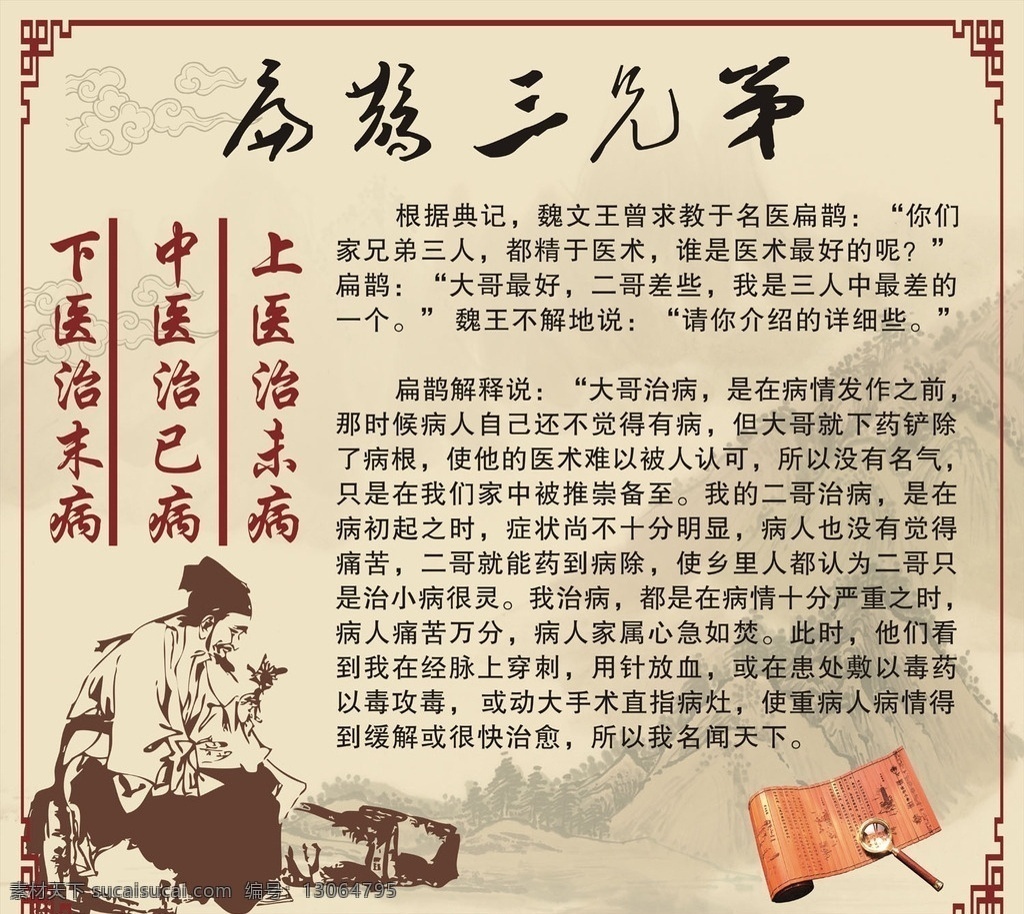 中医 医文化宣传 中医文化素材 中医文化模板 中医文化 中医养生 养生文化 中国风海报 中医展板 养生馆 中医馆 中医药材 中医海报 中医挂画 养生海报 养生挂 画 中医理疗 中医宣 美容养生 调养 经络养生 养生会馆 中医广告 中医养生美容 中医保健 养生广告
