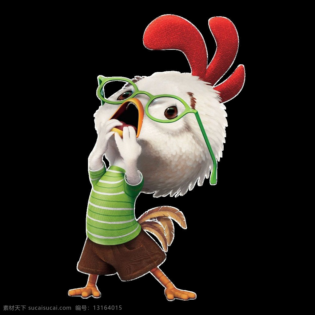 酷小鸡 cool chicken little 花纹 炫彩 手绘 彩绘 时尚 潮流 简约 年轻 创意 新潮 流行 t恤印花图案 文化衫印 t恤印花图 文化衫印花 文化衫印花图 t恤花纹 t恤印刷设计 t恤 服装 图案 印花t恤 t桖图案 服装设计 标志图标 其他图标