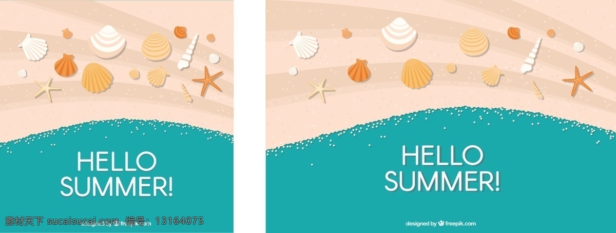 砂 壳 快乐 夏天 背景 夏季 海洋 海滩 假日 度假 沙滩 贝壳 夏季海滩 阳光 季节 海滨