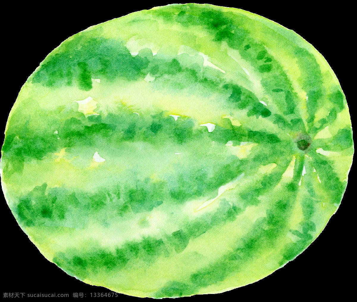 免 扣 插画 粉色 卡通 蓝色 绿色 帽子 手账素材 淘宝 透明素材 西瓜 眼睛 休闲 夏日 装饰 合集 雨伞 装饰图案