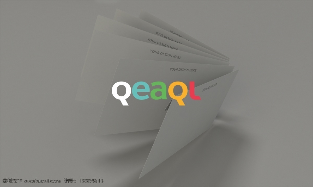立体 纹理 标志 logo 贴图 样机 展示 logo展示 标志展示 logo贴图 企业标志 企业 公司 logo样机