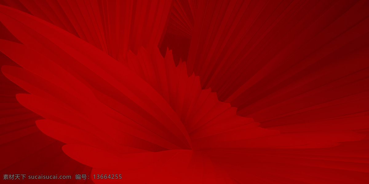 红色背景图片 地产 房地产 地产广告 红色中式地产 红金背景 红色开盘 房地产背景 红色背景 新中式地产 商业地产 高端地产 地产户外广告 签到处 红色会议 签约仪式 晚会背景 别墅豪宅 地产围挡 地产开盘 简约地产 高档地产 洋房地产 别墅地产 高端中式地产 红金地产 意境地产