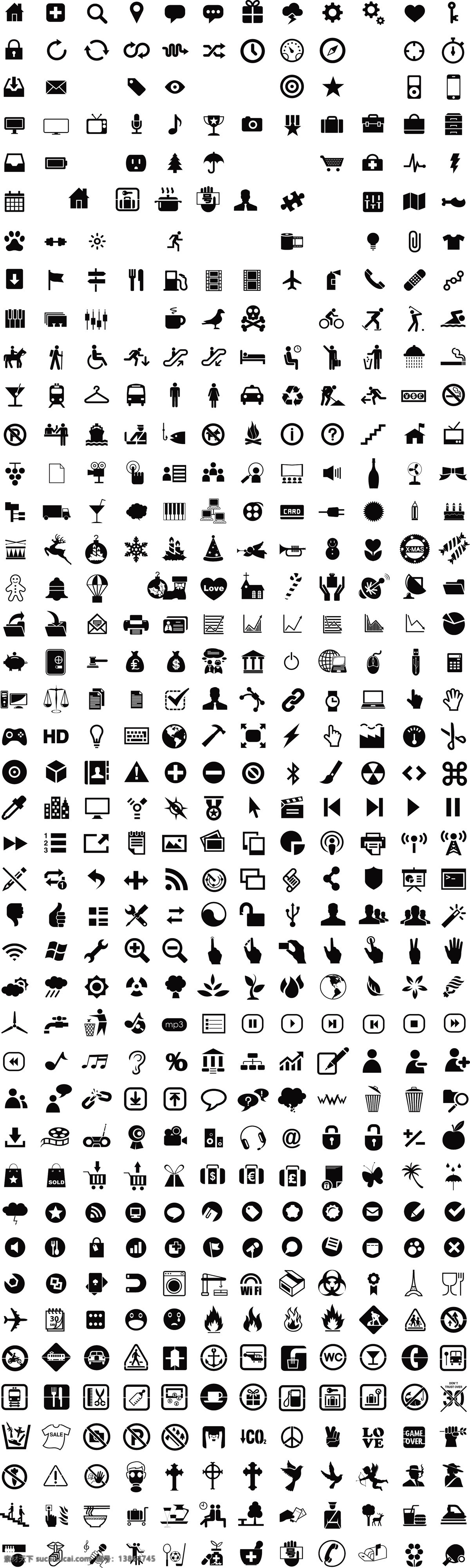 ui 图标 icon iconsweets 工具类大全 工具类图标 标题栏图标 工具icon app图标 psd源文件 拟物 ui图标 拟 物 app 写实图 移动界面设计 图标设计 标志图标 网页小图标