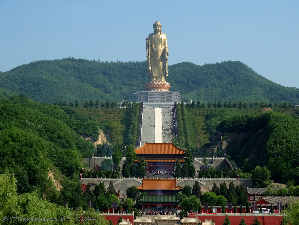 中原大佛 中原 大佛 旅游 国内旅游 旅游摄影
