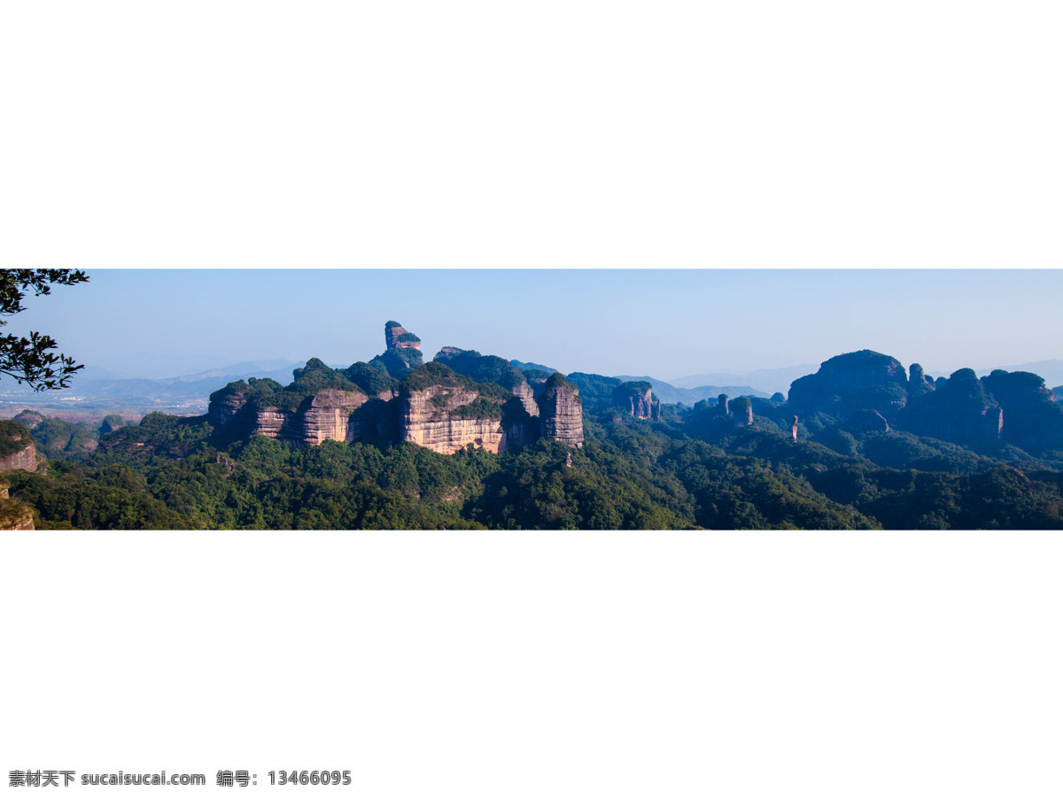 丹霞山 广东 国内观光 丹霞地貌 旅游摄影 山水风景 韶关 自然景观 国内旅游
