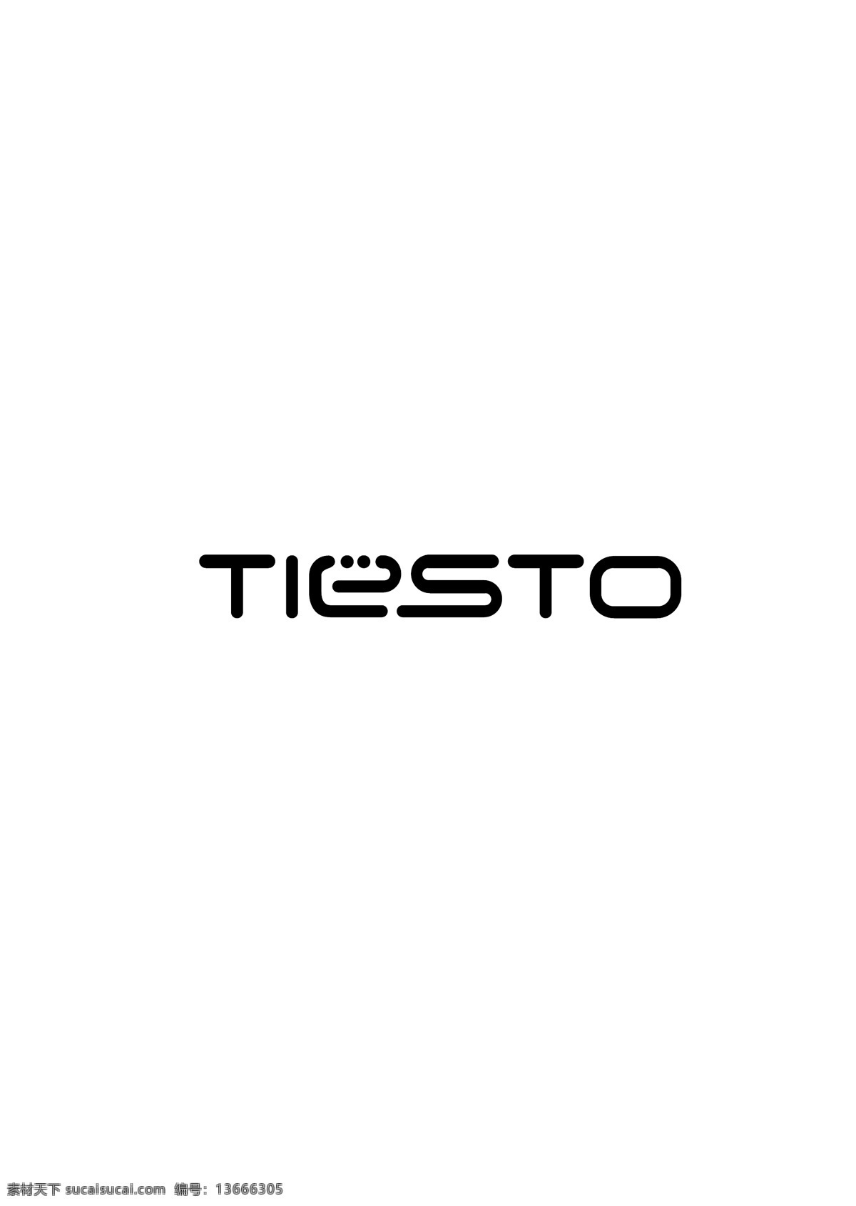 logo大全 logo 设计欣赏 商业矢量 矢量下载 tiestooriginal 音乐 唱片 标志 标志设计 欣赏 网页矢量 矢量图 其他矢量图