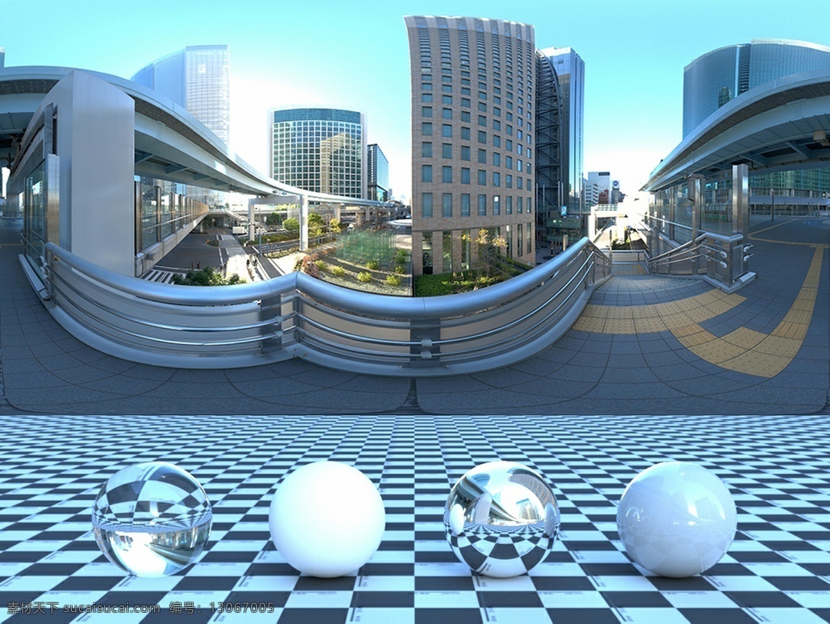城市hr贴图 3d贴图 hdr hdri hdri贴图 环境 贴图 hdr贴图 max c4d贴图 三维建模贴图 室内贴图 室内影棚贴图 室内环境 室外 影棚hdr