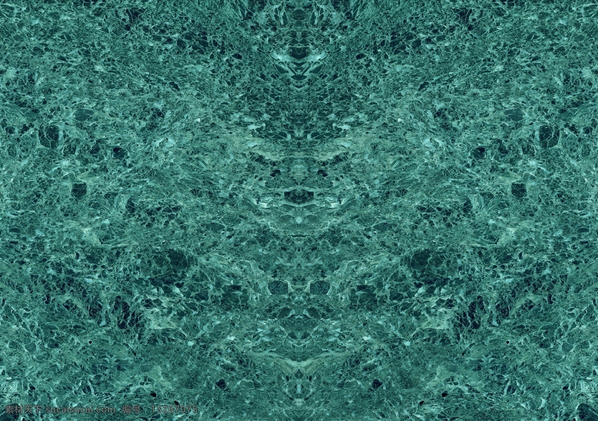 青色背景 蓝色背景 射线 紫色通道 道路背景 蓝色科技 炫酷灯效 绿色图 春天紫色 绿色背景素材 绿色科技 纹理背景 肌理 炫彩背景 背景素材 灯光 灯斑 斑点 光晕 光线 光芒 科技创造 炫酷科技 背景底纹 青色 蓝色梦幻 青色梦幻 梦幻背景 底纹边框