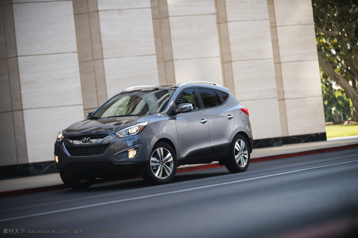 现代ix35 现代 2014 hyundai ix35 现代汽车 现代suv 高端 suv 豪华 现代越野车 越野车 高端越野车 豪华越野车 高清 高清图 汽车 交通工具 现代科技