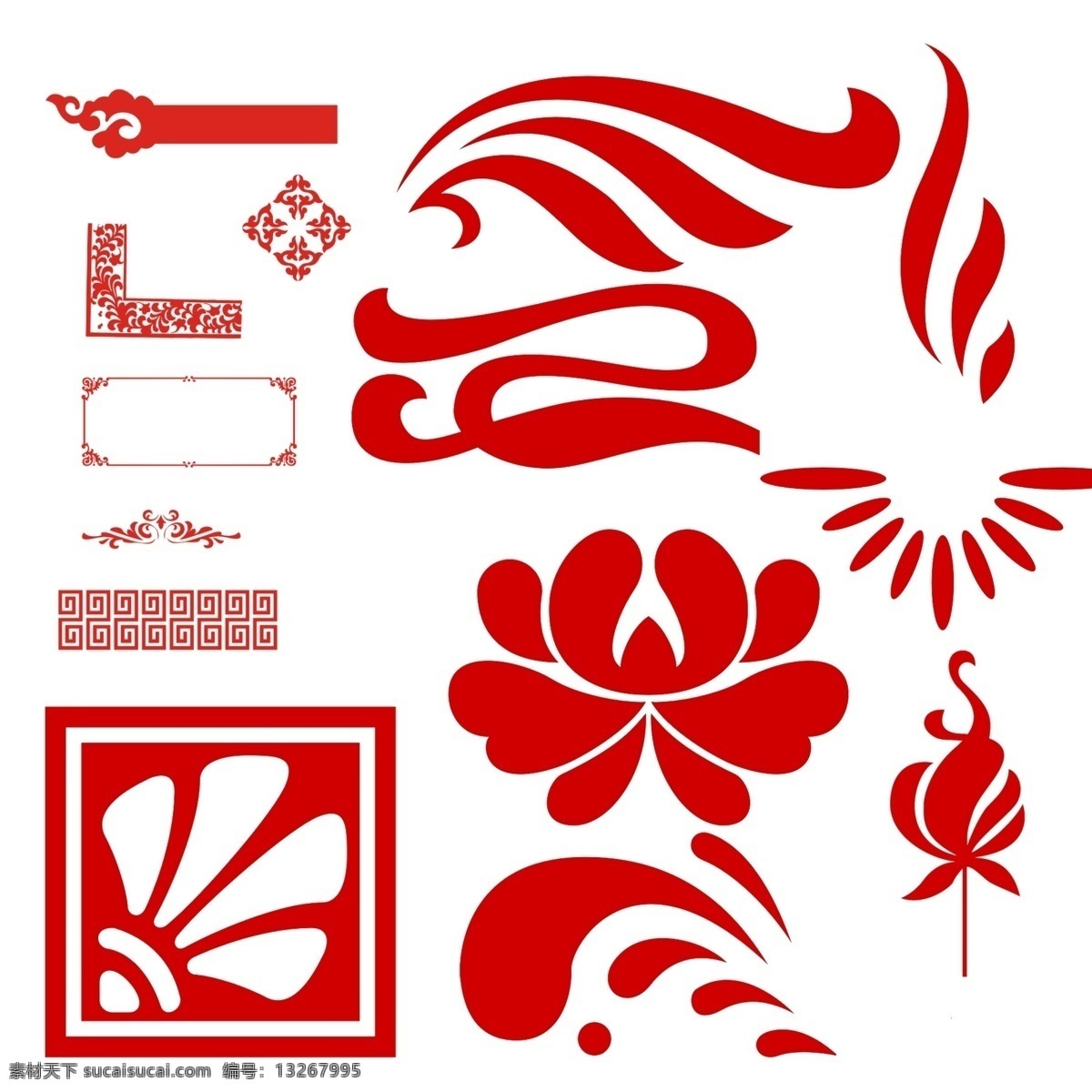 底纹对称花纹 花纹矢量素材 花纹模板下载 花纹 边框 花边矢量素材 结构 椭圆 雕花 雕刻 镂空图 花边模板下载 花边 精致装饰 花纹图案 古典花纹 设计矢量素材 矢量图 古典印刷花纹 纹饰矢量图 底纹 对称花纹 亚洲东方 俄罗斯风格 印刷专用 精致 边角 装饰 分层