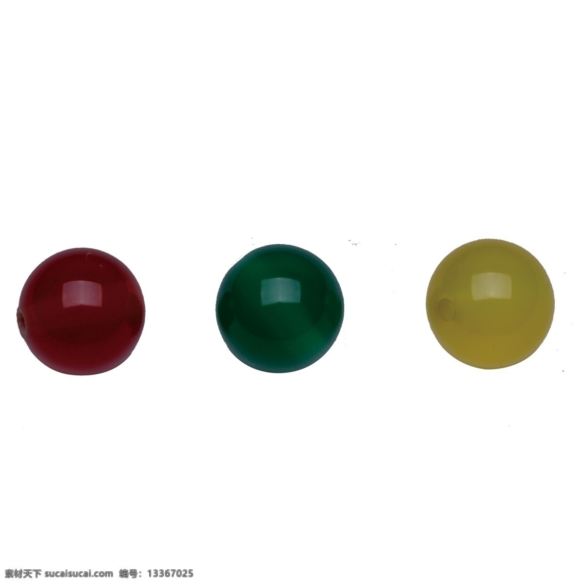 彩色 珍珠 装饰品 圆形 立体 立体球形 球形物品 女式珍珠 彩色珍珠 三个珍珠