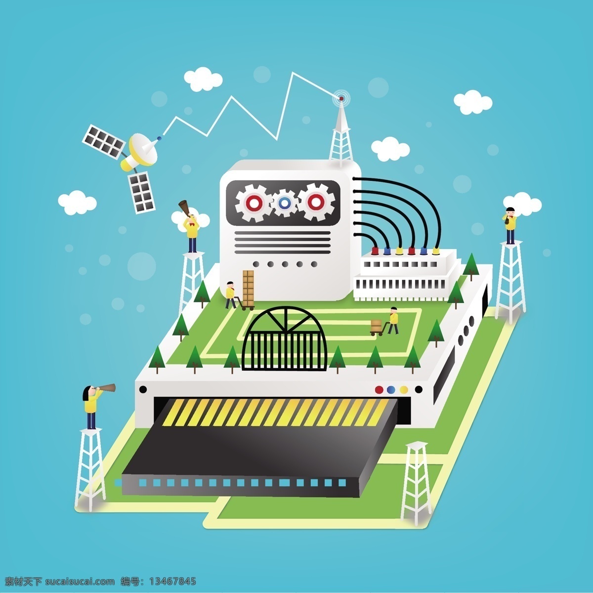 wifi 笔记本 电脑 电子科技 动感科技 动感线条 互联网 科技 超极本 手机 网络 信息 信号覆盖 商务 平板电脑 科技名片 科技背景 网页 信号 城市wifi 全球经济 蓝色名片 商务名片 商业背景 名片卡片设计 名片卡片 矢量 矢量图 现代科技