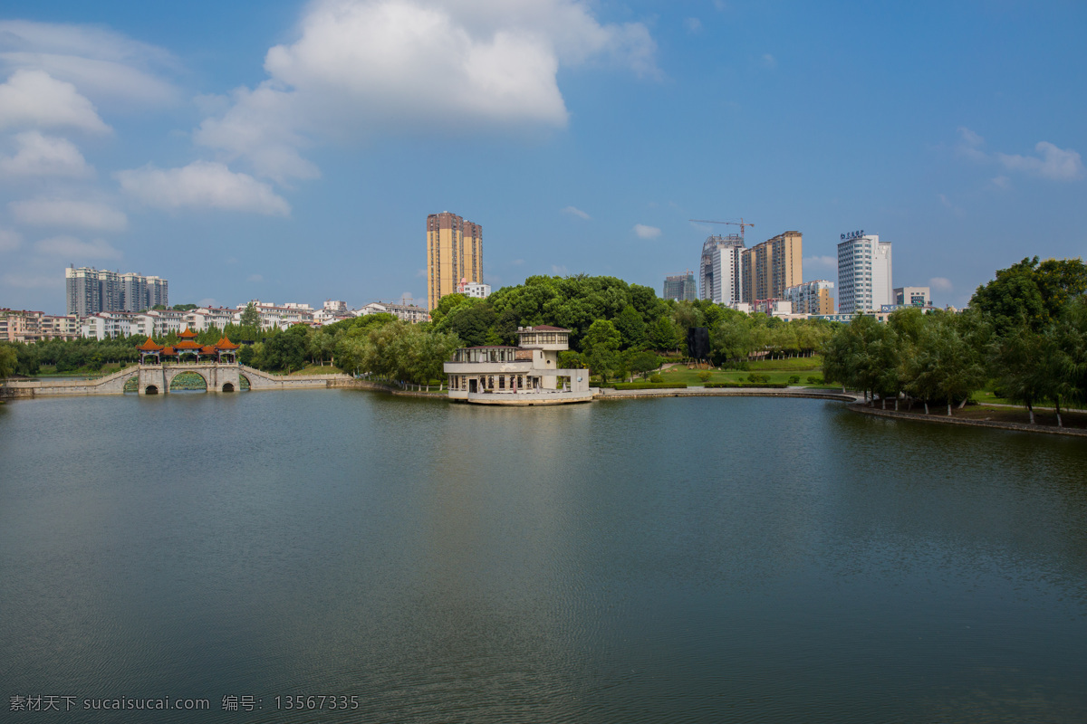 袁山公园 大袁山 小袁山 十二生肖园 昌黎阁 宜春竹园 百草园 状元亭 宜春风光 江西 宜春 旅游风光摄影 旅游摄影 国内旅游