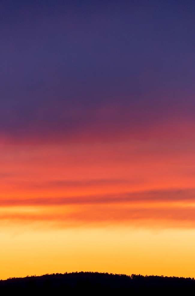 晚霞 傍晚 暮色 暮归 日落后天空 黄昏天空 傍晚天空 傍晚景色 夕阳 日落 夜色 天空 夜空 唯美 唯美晚霞 唯美天空 壁纸 寂静 安静 海报背景 唯美图片 黄紫色天空 夜色渐深 夜色渐晚 粉色天空 黄红色 黄红色天空 唯美晚霞黄昏 唯美夕阳 夕阳后天空 太阳落山 天空背景 天空素材 自然景观 自然风景