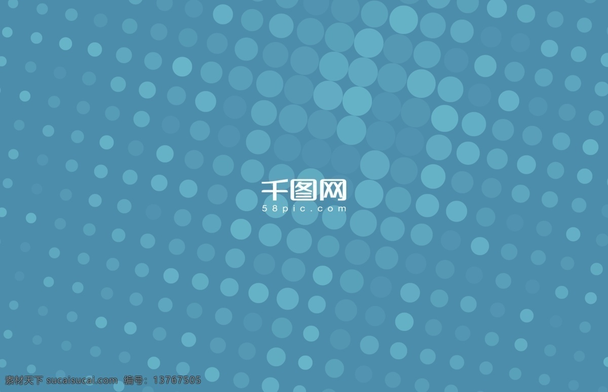 名片 商务 蓝色 时尚 波 点 商务名片 黑色 时尚名片 装饰公司名片 名片设计 卡片 简约高端 企业名片 it企业名片 名片模板 潮流名片 科技名片