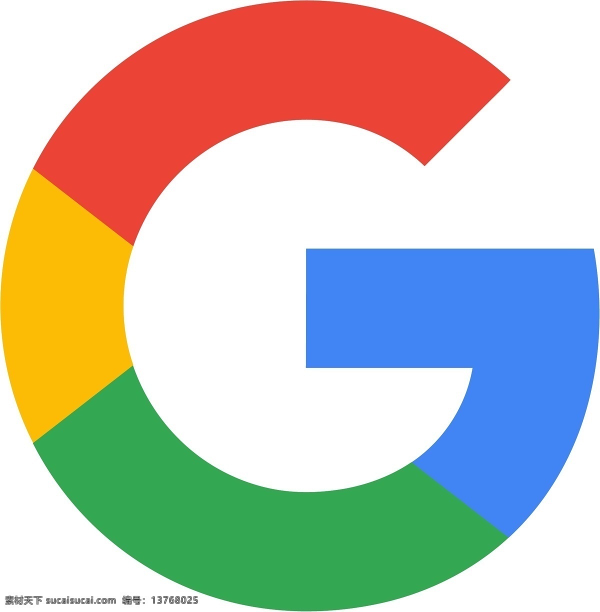 谷 歌 图标 2015 google icon g 谷歌 标志图标 其他图标