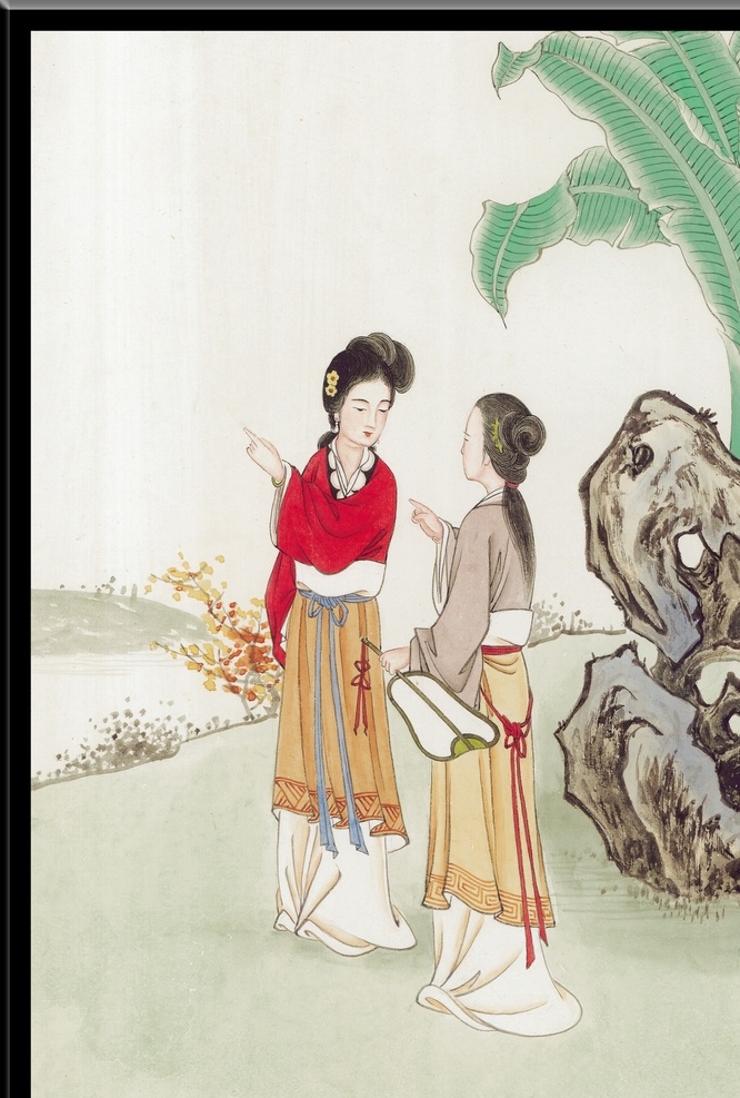唐宫仕女图 传世名画 簪花仕女图 工笔仕女图 古典仕女图 国画仕女图 客厅装饰画 美女图 美女 古代美女 古美女 琴棋书画 盛世唐朝 唐朝美女 唐美女 唐代美女图 古代仕女图 名人字画 大唐风韵 唐宫仕女 侍女图系列 唐代人物 人物画 中国画 工笔国画