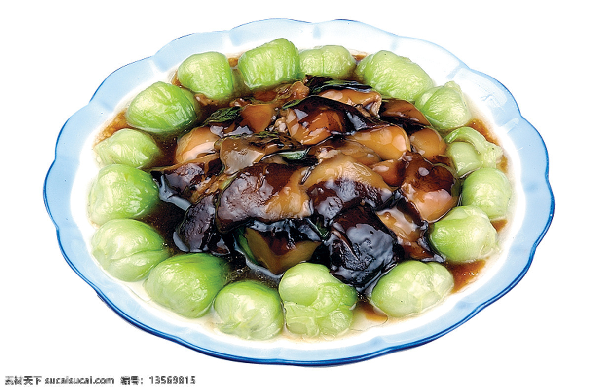 香菇油菜 饭店菜品 精品菜 美味佳肴 舌尖上的中国 传统美味 流水席 饭席 鲜香 椒盐 传统没事 现代美食 川菜 豫菜 卤菜 鲁菜 京菜 特色菜 炒菜 腌菜 热菜 美食 传统美食 餐饮素材 饭店 酒店 吃饭 饭 菜 餐饮 文化艺术 美术绘画