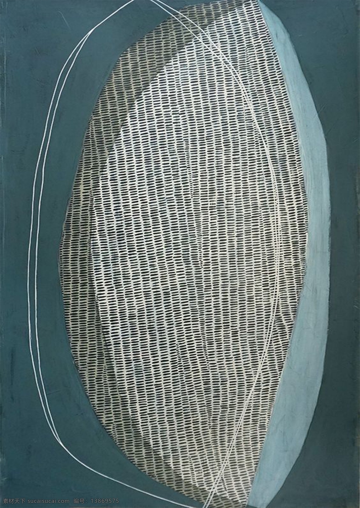 现代抽象油画 复古 怀旧 工装 背景墙 壁画 花纹 欧式 抽象 现代 几何 简约 时尚 油画 金色 装饰画 抽象油画 抽象花纹 抽象纹理 轻奢装饰画 金色装饰画 复古油画 复古怀旧 北欧挂画 现代几何 现代北欧 意境山水 黑白建筑 黑白画 欧洲建筑 建筑走廊 欧洲街道