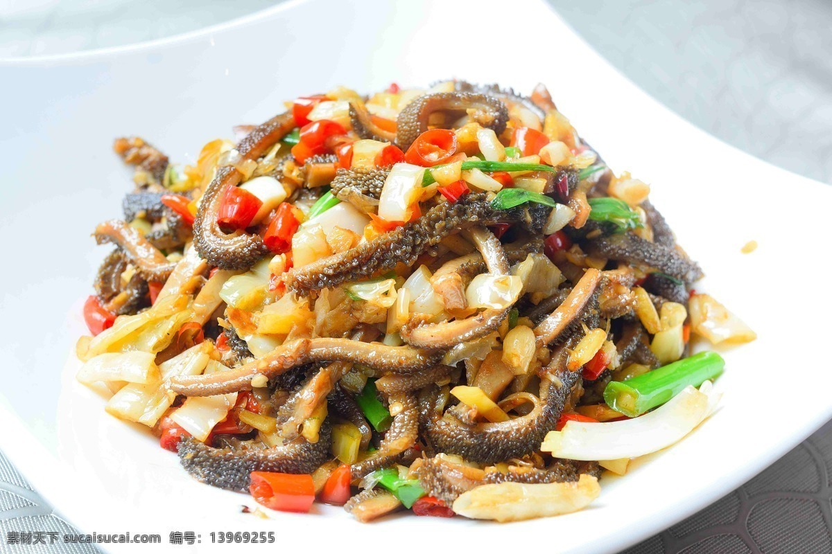 小炒羊肚丝 餐饮 饮食 美食 小炒 羊肚丝 餐饮美食 传统美食