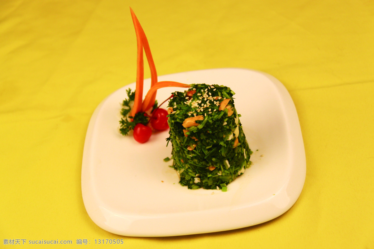 菠菜 餐饮美食 传统美食 胡萝卜 花生米 辣椒 香菜 苏北 小菜 苏北小菜 创新菜 芝麻 樱桃 展板 企业文化展板